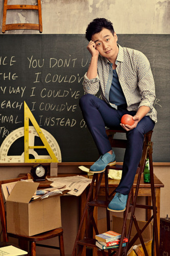 ١�����У�@�͹��¾����ϻ��ˡ�