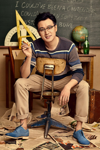 ١�����У�@�͹��¾����ϻ��ˡ�