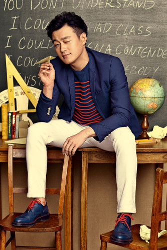 ١�����У�@�͹��¾����ϻ��ˡ�