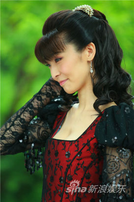 ���¾��A���ơ��؄���������������PK