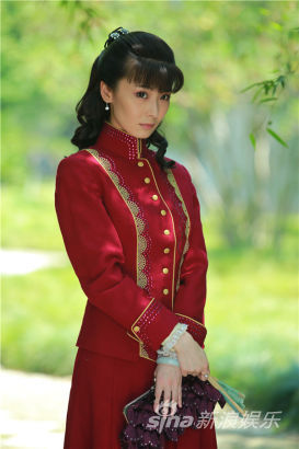 ���¾��A���ơ��؄���������������PK