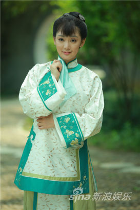 ���¾��A���ơ��؄���������������PK