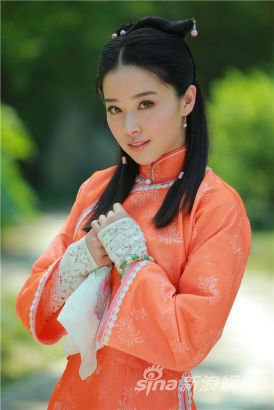 ���¾��A���ơ��؄���������������PK