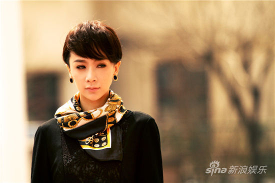 ���������󡷶Ŵ�����Ҧܷ���P(gu��n)ϵ���i