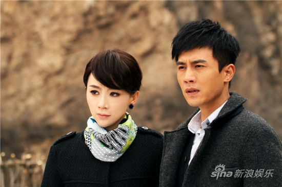 ���������󡷶Ŵ�����Ҧܷ���P(gu��n)ϵ���i