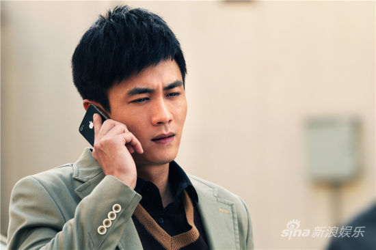 ���������󡷶Ŵ�����Ҧܷ���P(gu��n)ϵ���i