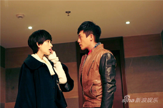 ���������󡷶Ŵ�����Ҧܷ���P(gu��n)ϵ���i