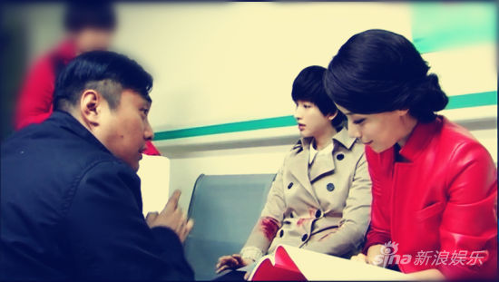 ���������󡷶Ŵ�����Ҧܷ���P(gu��n)ϵ���i