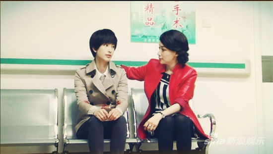 ���������󡷶Ŵ�����Ҧܷ���P(gu��n)ϵ���i