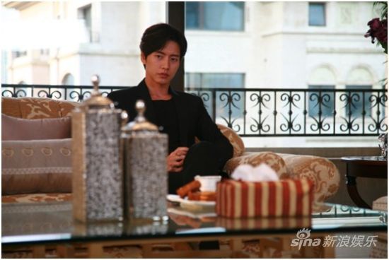 ���h��Ҫ���Đ��顷�㺣��ݸ߸���