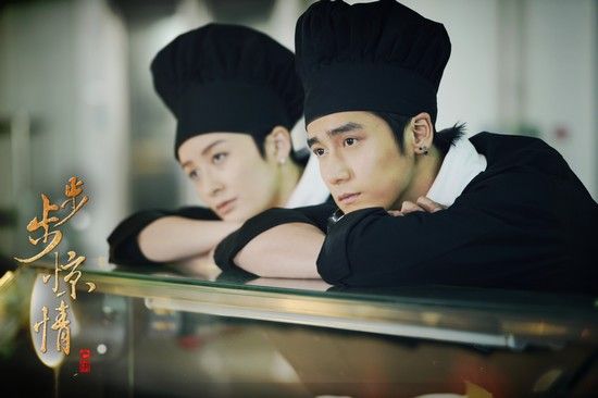 �������@�顷�Y�ŷ��ԷQ����߸���