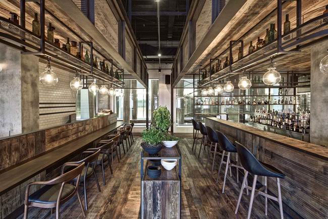 �Ϻ�Mercato�͏d