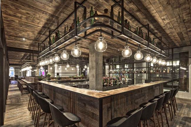 �Ϻ�Mercato�͏d