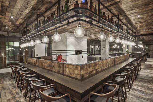 �Ϻ�Mercato�͏d