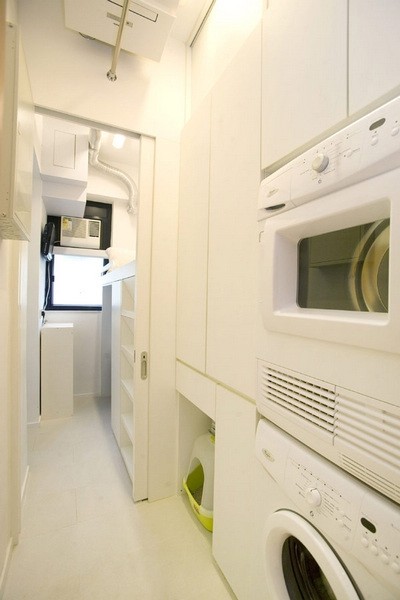 ��۰�ɫ��(d��ng)����Ԣ�O(sh��)Ӌ(j��)