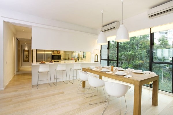 ��۰�ɫ������Ԣ�OӋ