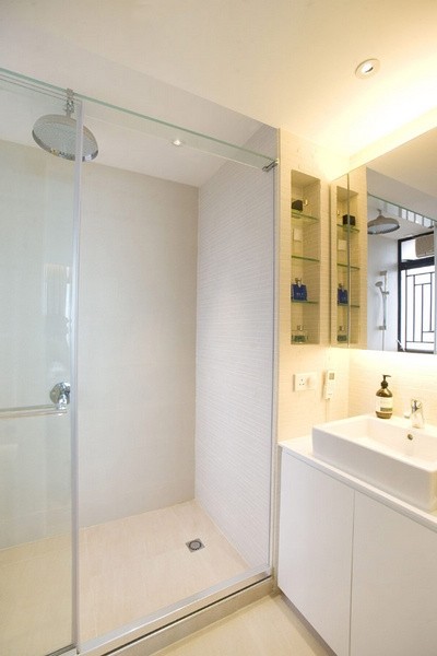 ��۰�ɫ��(d��ng)����Ԣ�O(sh��)Ӌ(j��)