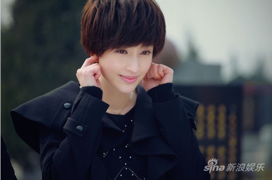 ���������󡷶Ŵ�����Ҧܷ���Pϵ���i