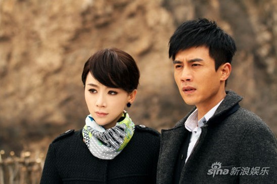 ���������󡷶Ŵ�����Ҧܷ���Pϵ���i