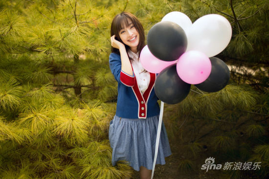 ������������������Ů