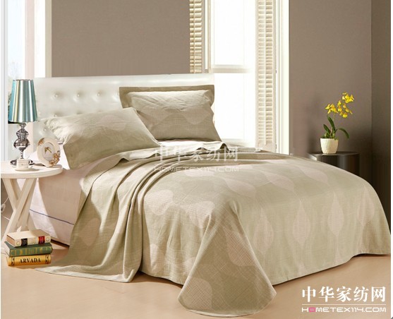 Ʒ�b��ˇ��Ʒ֮��ˇ�ě��a(ch��n)Ʒ