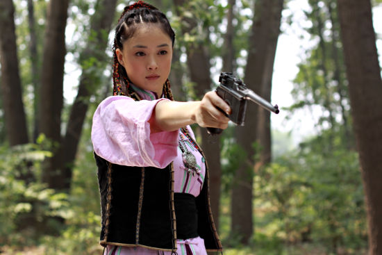 ����׃�������_���A���Y��׃Ұ�UŮ��