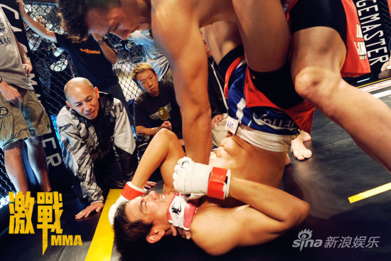 ������(zh��n)�������Ӱ��(ji��)�����̣��D��ֵ��