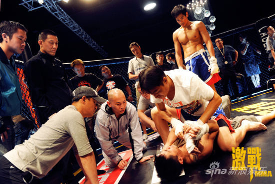 ������(zh��n)�������Ӱ��(ji��)�����̣��D��ֵ��