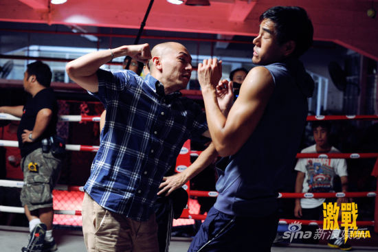 ������(zh��n)�������Ӱ��(ji��)�����̣��D��ֵ��