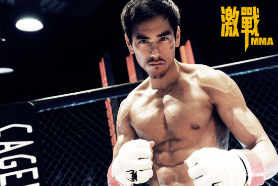 ������(zh��n)�������Ӱ��(ji��)�����̣��D��ֵ��