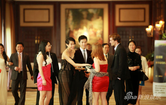 ���t���μ��ˡ����Ӄ�������ɸ��ƕ�