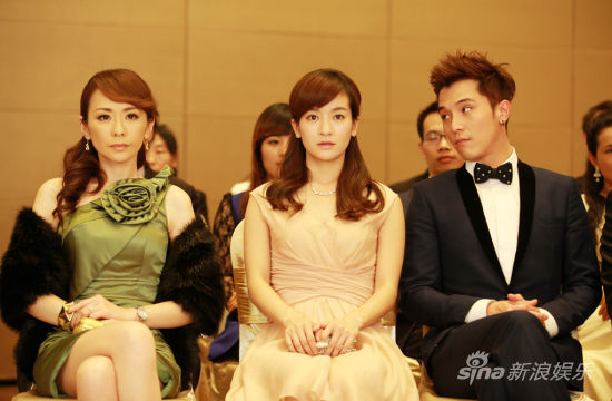 ���t���μ��ˡ����Ӄ�������ɸ��ƕ�