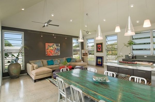 �䘷���ڜ�ܰ�Շ��òͅ^(q��)���(2)