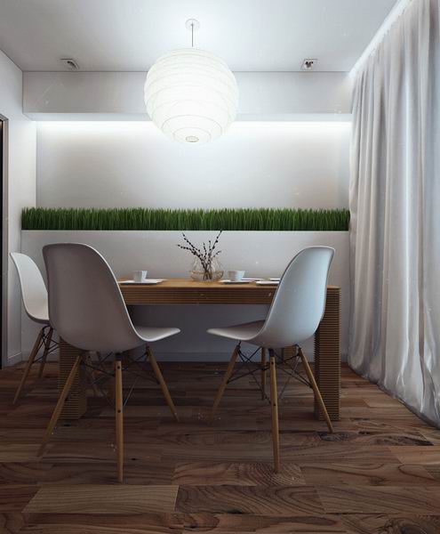 �׶��_˹���B(t��i)�L(f��ng)��סլ