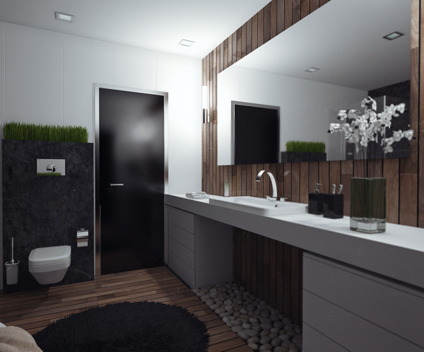 �׶��_˹���B(t��i)�L(f��ng)��סլ