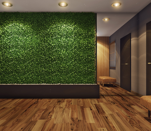 �׶��_˹���B(t��i)�L(f��ng)��סլ