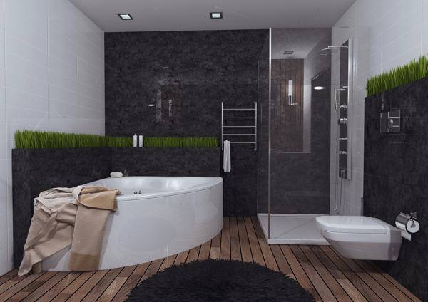 �׶��_˹���B(t��i)�L(f��ng)��סլ