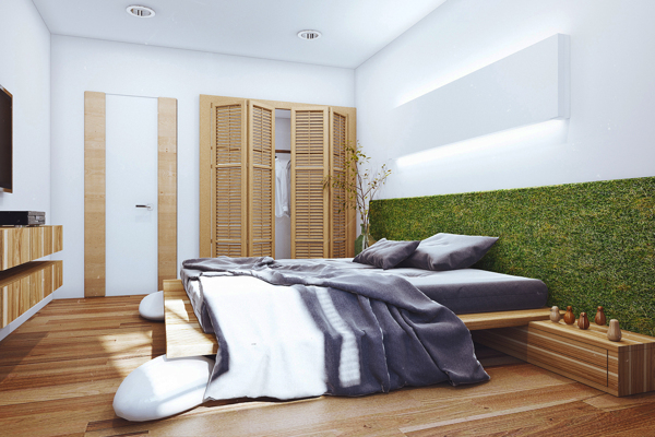 �׶��_˹���B(t��i)�L(f��ng)��סլ