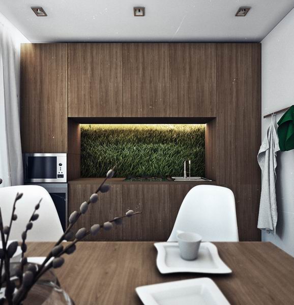 �׶��_˹���B(t��i)�L(f��ng)��סլ