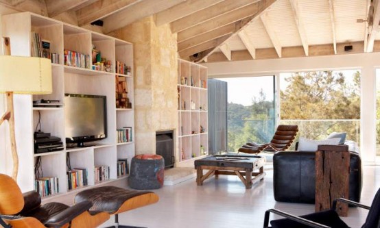 ���и��X�ĬF���OӋ���պ����׷�