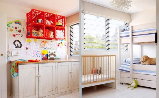 ���и��X�ĬF���OӋ���պ����׷�