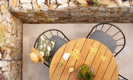 ���и��X�ĬF���OӋ���պ����׷�