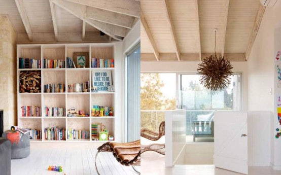 ���и��X�ĬF���OӋ���պ����׷�