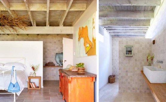 ���и��X�ĬF���OӋ���պ����׷�