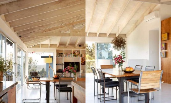 ���и��X�ĬF���OӋ���պ����׷�