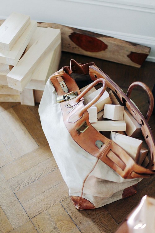 �����Ƀ��ĵ����|��Ԣ