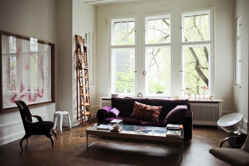 �����Ƀ��ĵ����|��Ԣ