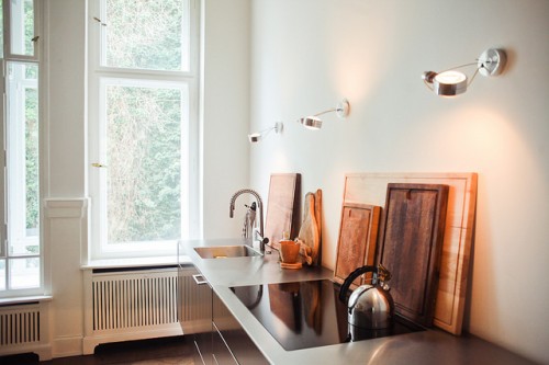 �����Ƀ��ĵ����|��Ԣ