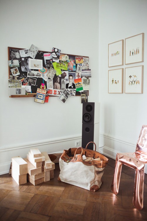 �����Ƀ��ĵ����|��Ԣ