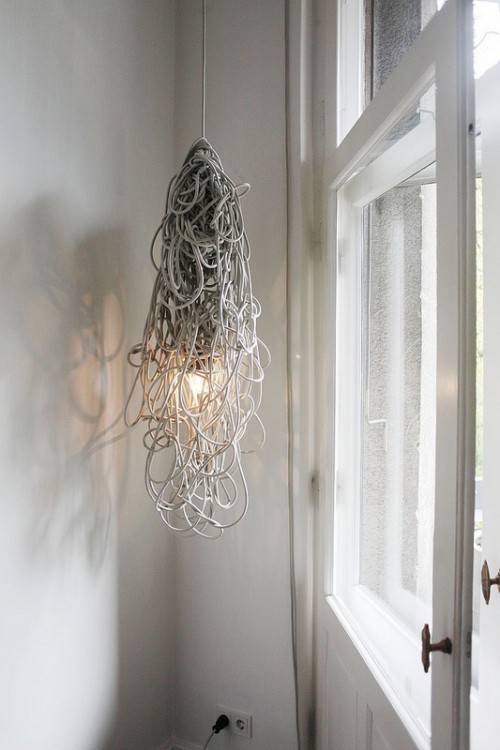 �����Ƀ��ĵ����|��Ԣ